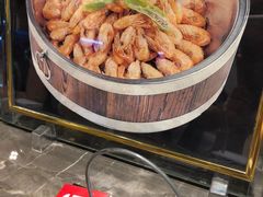 -一麦·龙岛(上海青浦店)