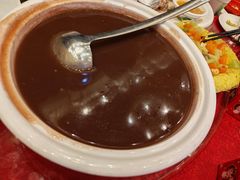 -皇马假日醉海南大酒店·假日一品派茶楼(秀英店)