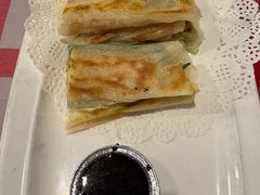 -翠姐姐农家大院·老底子萧山菜(建设一路店)