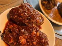 -老号尤兔头(西川店)