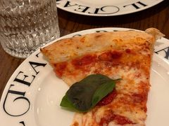 -IL TEATRO 精品意大利餐厅