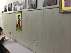-唐记臭干(金鹰后街店)