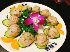 -大龙燚火锅(五一广场店)