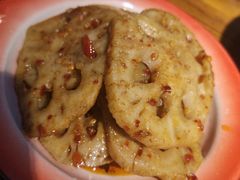 -老三样·美食研究中心(世贸路店)