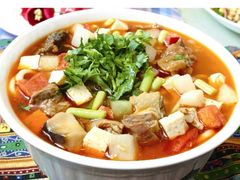 android_upload_pic-老木瓜(同心路店)