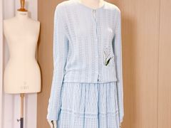 -杭州湖滨in77