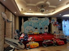 -宝燕海鲜(好爱店)