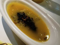 海参粥-长春市茶啊衝饭店(南湖公园店)