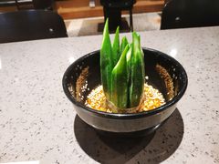 -一棠龙虾•王牌虾球(楚河汉街店)