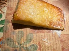 -凯撒城堡西餐厅(颐和国际店)