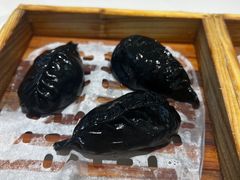 -蔡澜点心·粤菜(领展购物广场店)