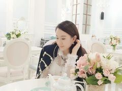 -珠江琶醍