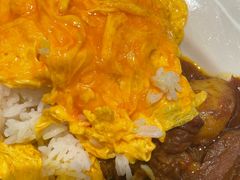 -敏华冰厅(平安金融中心店)