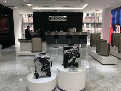 -RIMOWA(成都太古里店)