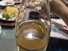 -松坂屋日料自助(长城路店)