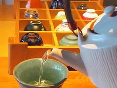 -原志优秀食材·匠心料理·海胆主题(金亿广场店)