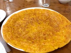 -华记粥饭店(印象容桂主题风情街店)