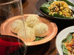 -都氏家DUSJOY(翡翠城店)