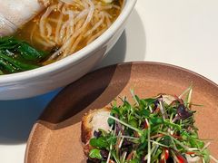 -胡麻(静安嘉里店)