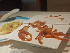 -同喜烤鸭店(光芒店)