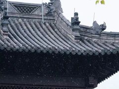 -钱王祠