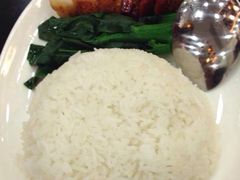 iphone_upload_pic-丽的面家(多宝路店)