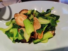 -杭百味·大众精选杭帮菜(西湖音乐喷泉店)