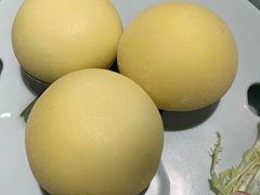 -点都德(长泰广场店)