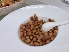 -海鲜e族(马王堆店)