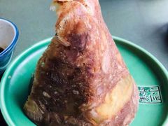 -兰溪小馆(东直门簋街店)