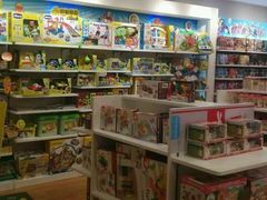 -kidsland(合生汇店)