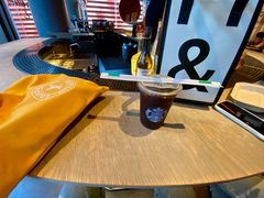 -星巴克臻选(成都太古里店)