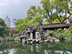 -天一阁博物院