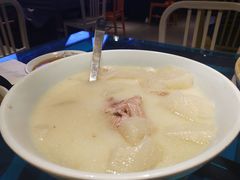 -辛香汇(大华第一坊店)