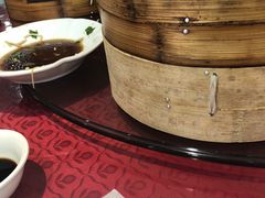 -晓成酒店(盐马路店)