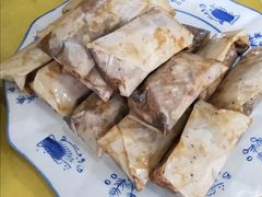 -天添纸包鸡家常菜