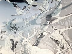 -中国湿地博物馆