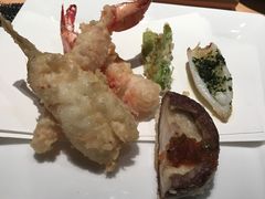 -泉寿司(万科公园店)