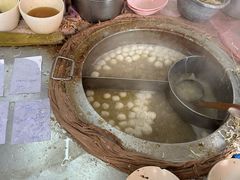 -榮泰米粉湯(Left Shop)