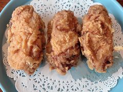 -彩景大酒楼(万泰新天地店)