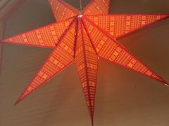 -干杯小木屋米酒店(罗斯福店)