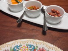 -觅唐MITONG(鸟巢店)