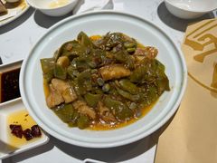 -关东小磨东北菜(漕河泾印象城店)