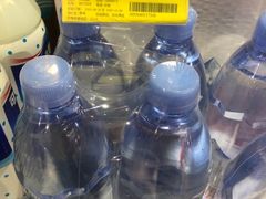 -Olé精品超市(上海虹桥南丰城店)