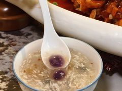-米桃-吴韵风雅·拙园(北外滩来福士店)