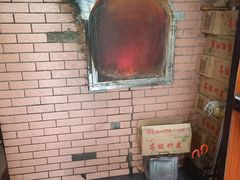 -徐记正宗北京烤鸭(北京东路总店)