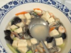 -宾朋海鲜特色美食餐厅·纯手工鲅鱼水饺(兴海路店)