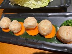 -呷哺呷哺 黄金牧场 (欢乐谷店)