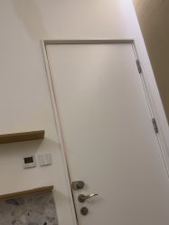 -Dr.U博士医疗美容医院