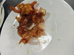 -沪依小酒馆心意菜